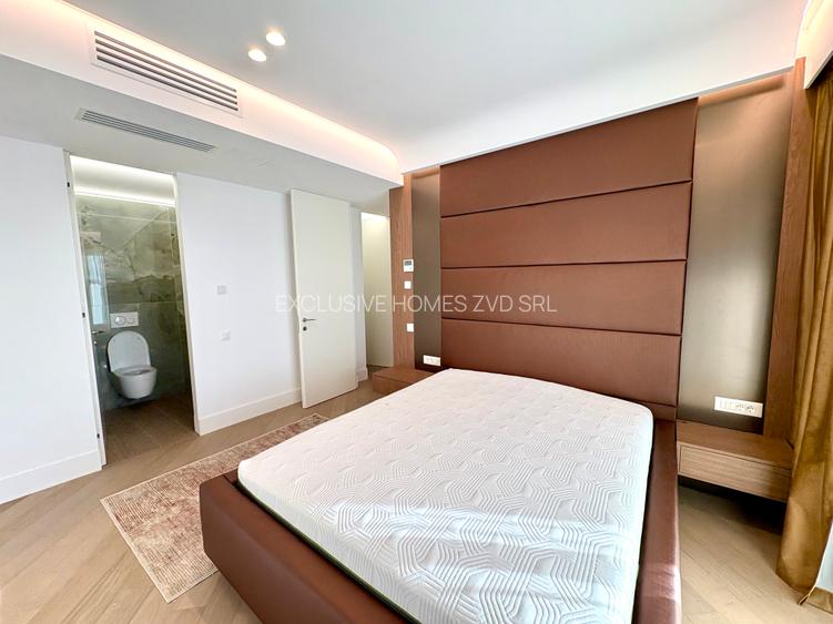 Complex Cortina126 - parcare - wintergarden - prima inchiriere - 7