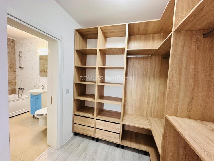 CASA 5 CAMERE | OTOPENI | DN1 | METROU | PARCARE | - 6
