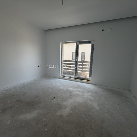 Vila Premium | P+1+Pod | Tunari | Scoala Engleza | STB 2 min - 18