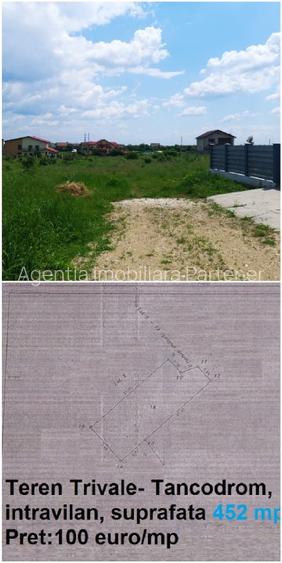 Terenuri Pitesti - 11