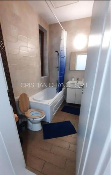 39615  Apartament 2 camere Euromaterna - 10