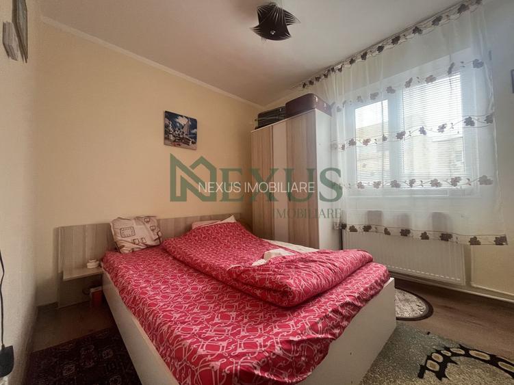 Apartament 3 camere, Buhuși - 4