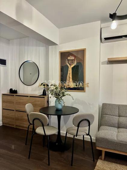 2 Camere de inchiriat | Popesti | Metrou  | Incalzire Pardoseala - 8