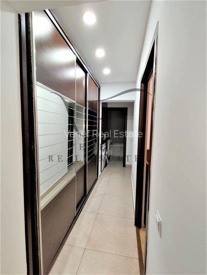 3 Camere 72 mp etaj 1 decomandat Metrou Pantelimon Costin Georgian - 15