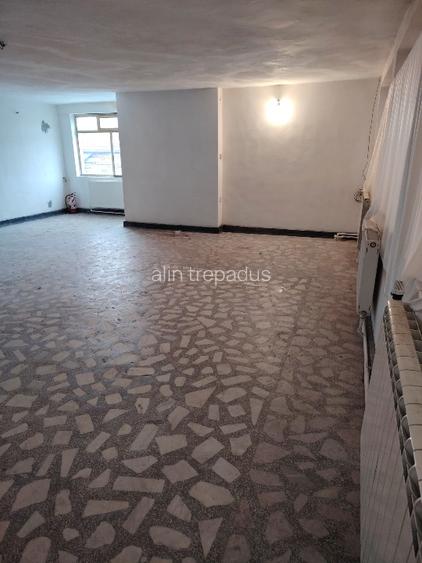 Inchirier Spatiu Comercial Productie-Vanzare cu  amanuntul-depozitare - 7