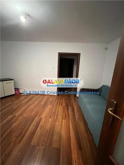 Apartament 2 camere,52 Mp ParkLake Mall ,Parcul IOR, Metrou Dristor - 5