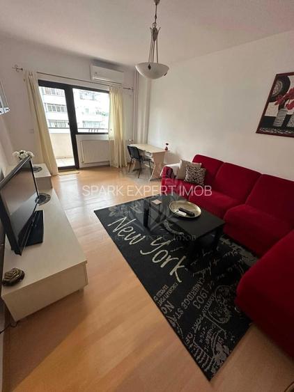 2 CAMERE // REPUBLICII // RENOVAT RECENT - 2