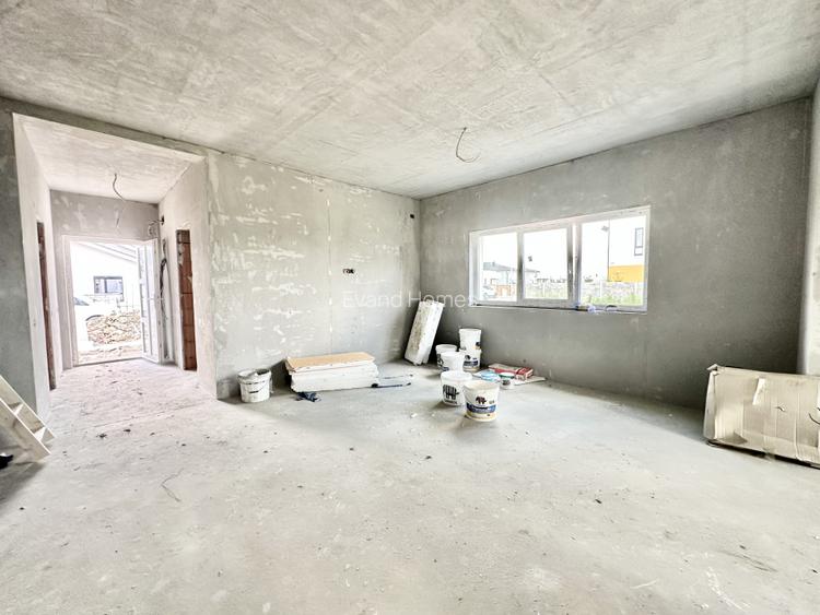 Duplex Nou 2026 – Confort Premium si Intimitate Rara pentru un Duplex - 4