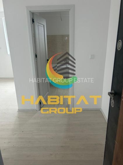 Garsoniera langa metrou, parcare inclusa in pret - 7