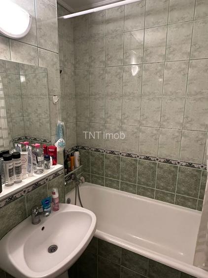 Apartament 3 camere | 2 minute metrou Lujerului - 6