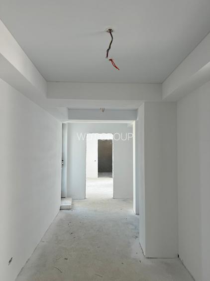 Vânzare/Inchiriere Azil Modern în Techirghiol - Parter + 3 Etaje - 28