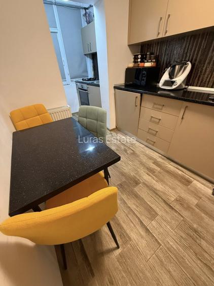 Apartament dec  km 4-5 - 11