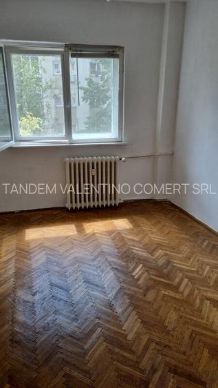 Tineretului, Piata Norilor - 7