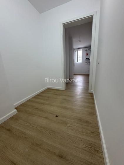 Apartament Drumul Taberei /centrala /totul nou - Lux - 2