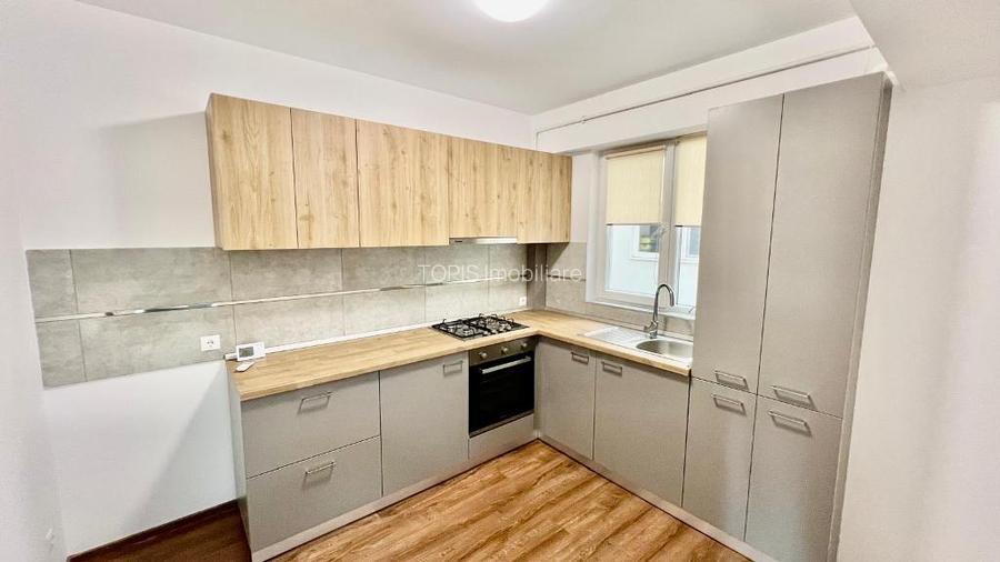 Unirii / 13 Septembrie/  Casa Poporului / Hotelul Marriott / Bloc Nou 2022 - 24