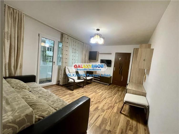 Apartament 3 camere | N.Grigorescu | Loc Parcare | 7min metrou - 2