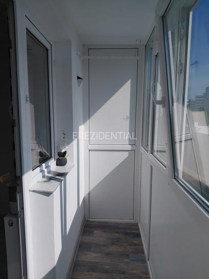 Apartament 2 camere – Pantelimon / Vergului - 11