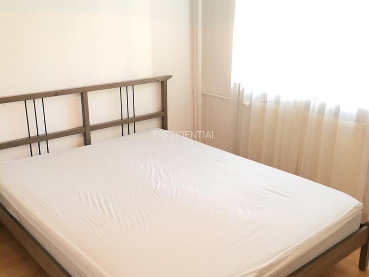 Apartament 3 camere Tineretului - 8