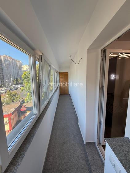 Apartament 4 camere  Etaj 2 Pantelimon – Spitalul Pantelimon - 12