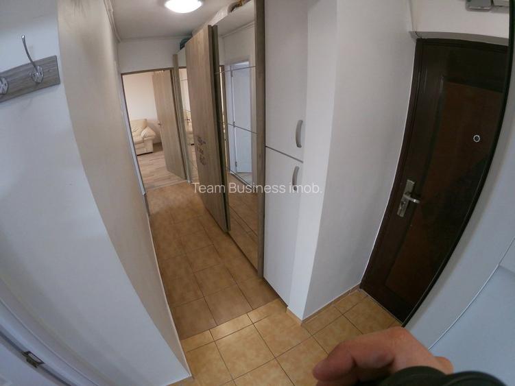 Apartament 2 camere Decomandat Bd Timisoara X Moinesti VIDEO prezentare - 4