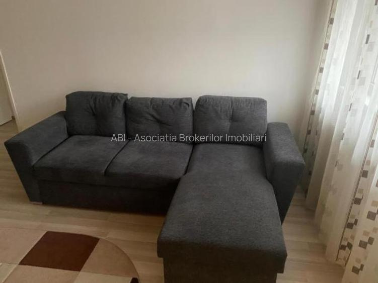 Oferte Inchirieri 2 Camere 1 Mai Ion Mihalache - 7