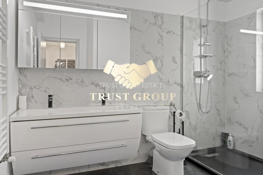  -Casa\Vila 9 Camere -  Teren de 700 mp - Ideala pentru Familii sau Businessuri - 36