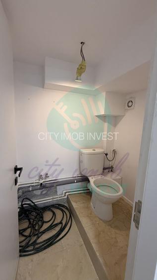 Studio | Polonă |  Imobil boutique - 7