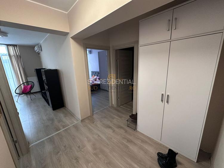 Sos Vitan Barzesti, 3 camere, balcon 13 mp, bloc 2021, Comision 0% - 10