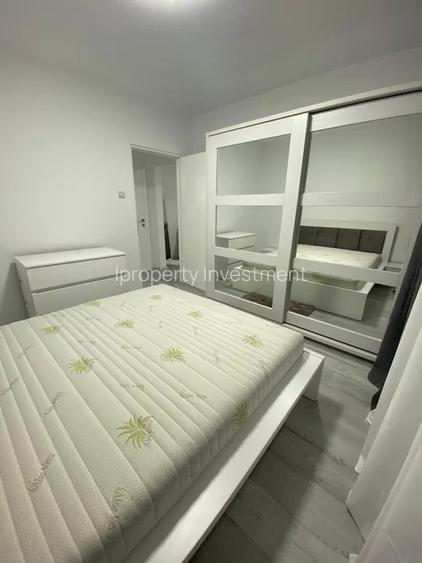 1 Mai | 2 Camere | Renovat | Modern | Metrou  - 2