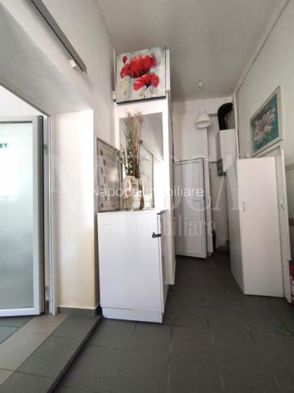 Spatiu comercial de inchiriat in Centru, Cluj Napoca - 4