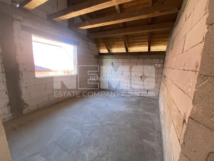 Casa la Rosu | 140mp | 73.000 EUR - 15