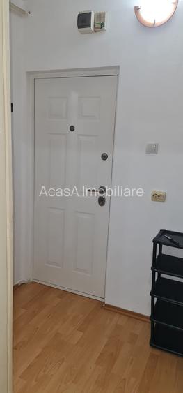 1 camera Ic Frimu etaj 1 mobilata si utilata CT - 5
