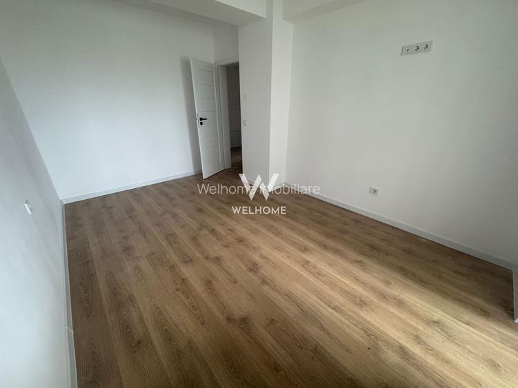 Apartament NOU 2 camere, Sibiu, COMISION 0 - 4