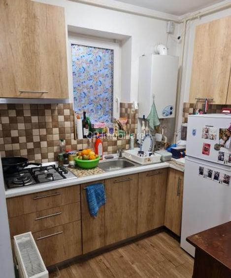 Garsoniera 1 Decembrie 1918 - 4