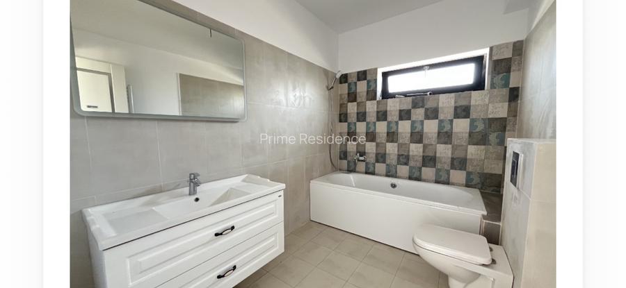 Vila eleganta  170 mp utili,curte generoasa 700 mp,finisaje premium,Balotesti. - 13