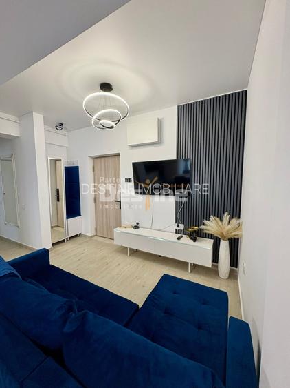 2 camere | Meraki | Termen lung - 4