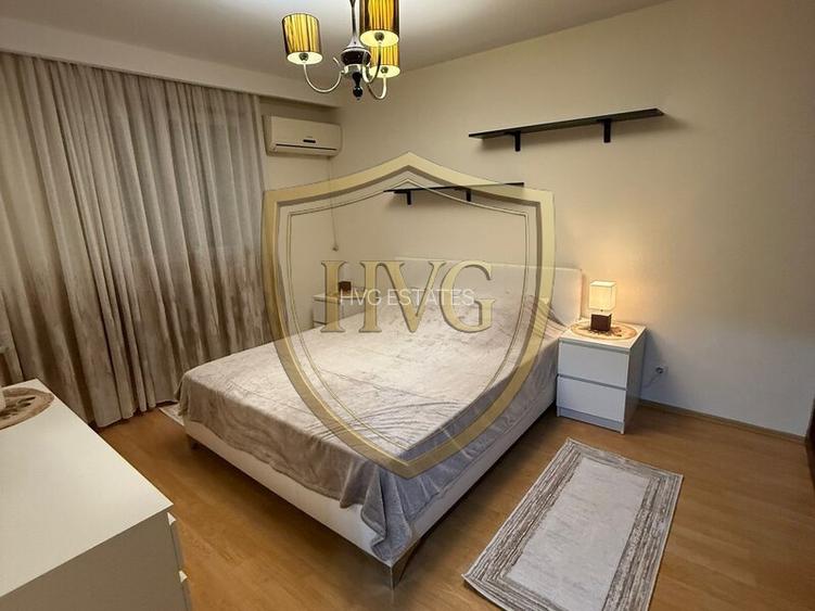 Apartament 2 Camere | Semidecomandat | Victoriei-Gara de Nord - 2