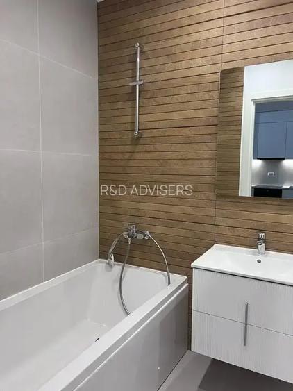 Prima închiriere – Totul nou – Dristor / Fizicienilor - 11