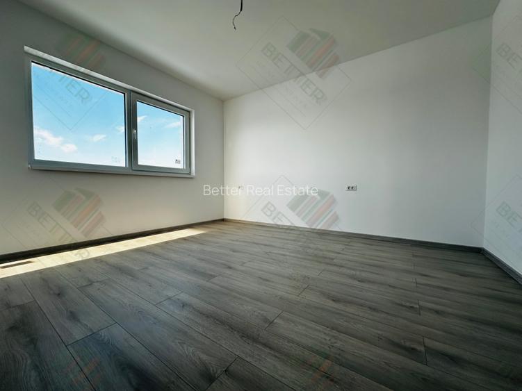 Casa Individuala - 4 Camere - Teren 450 mp - Berceni - 5