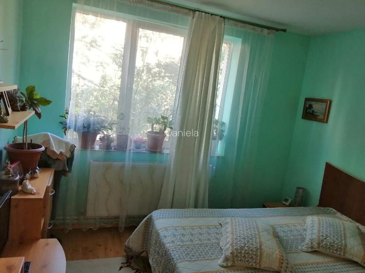 Apartament 3 camere Constanta - centrala termica - 7