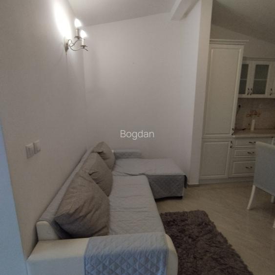 de inchiriat zona centrala - 3