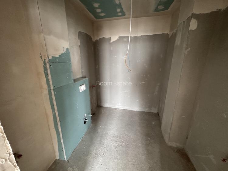 DIRECT DEZVOLTATOR, SUPRAFATA GENEROASA, 3 CAMERE - 5