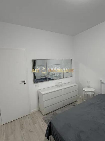 2 Camere de inchiriat | Bragadiru |  Mobilat | Centrala | Parcare - 2
