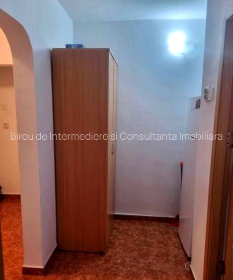 ⏩ Garsoniera 38m² Bloc Apartamente Decomandata Centrala Incadrata - 6