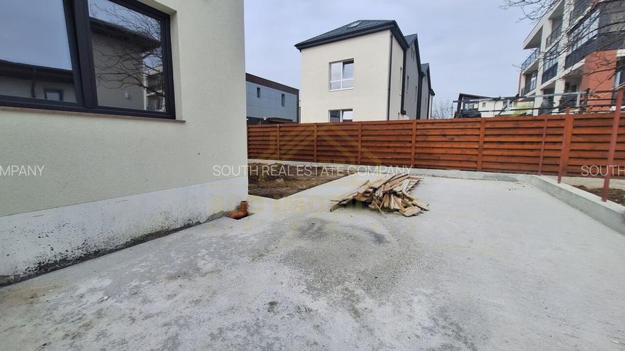 CASA INDIVIDUALA P+1+POD-270 MP TEREN - 8