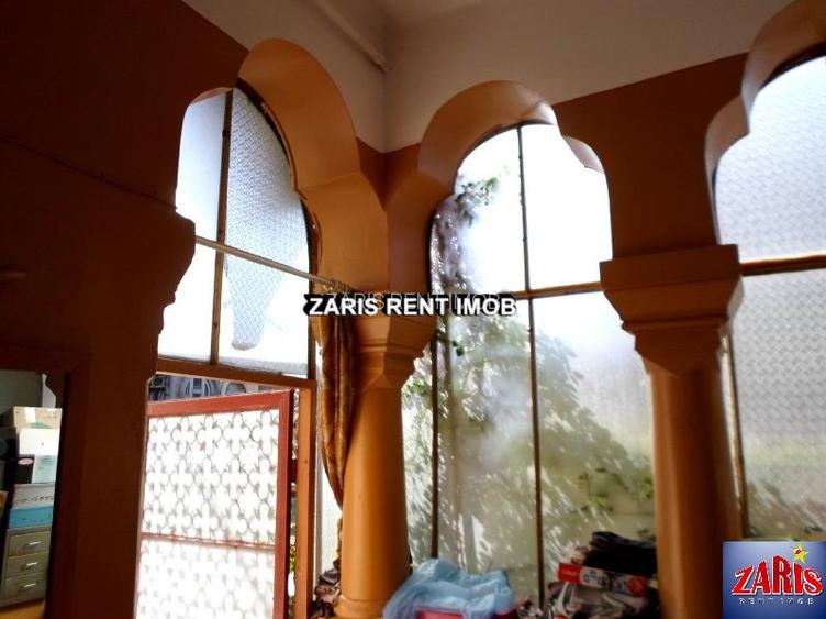 Vanzare apartament la casa, parter, doua camere in Ploiesti, ultracentral - 3