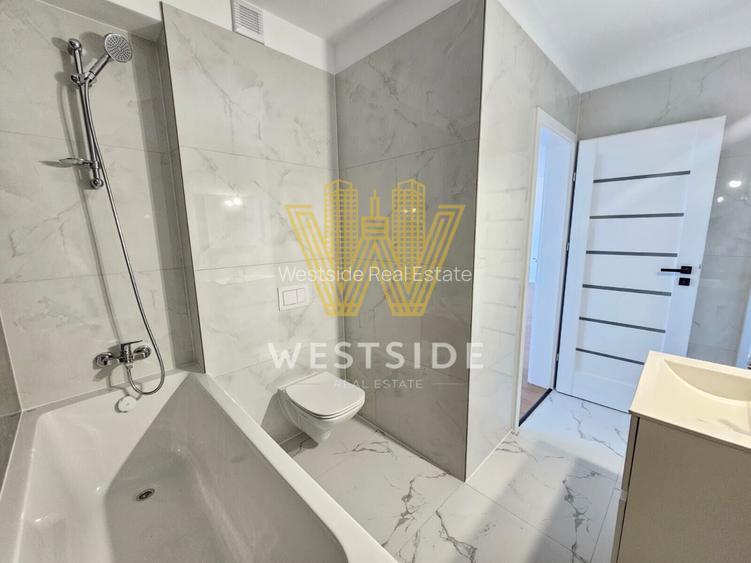 Apartamente de vanzare in Timisoara - 5