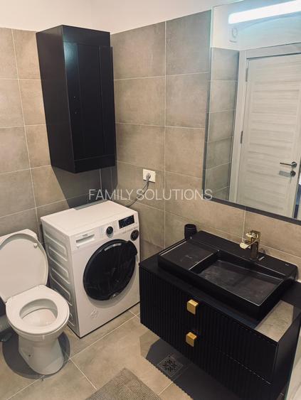 Apartament 2 camere , Sector 4 , Str Drumul Dealul Babii - 10