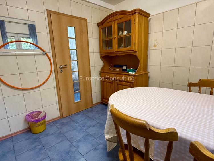 Vitan, Mall Vitan, Foișorului - 10