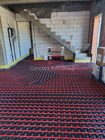 Vila individuala Prelungirea Ghencea - 17